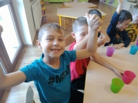 img20231023115925-kopiowanie-jpg1701720596